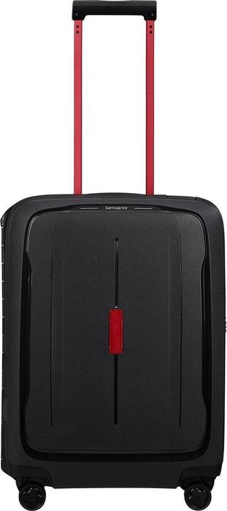 Produktbild Samsonite Essens Trolley mit 4 Rollen 55cm (39 l)