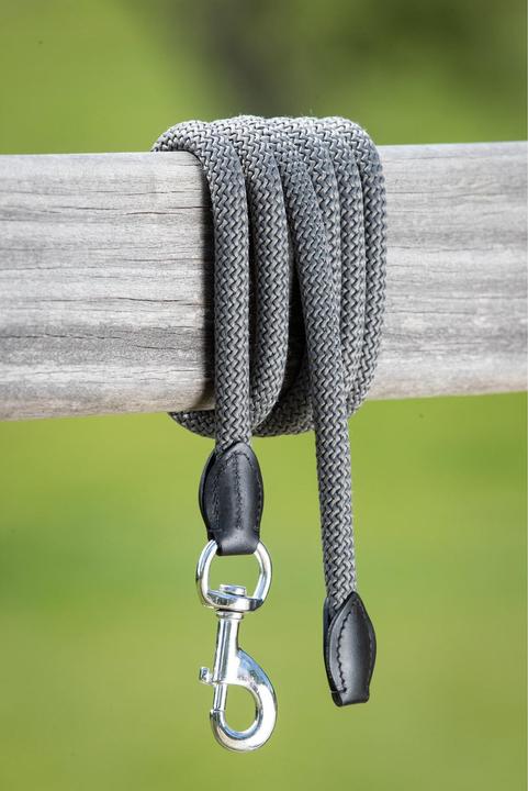 Immagine prodotto HFI Master Neoprene Smart