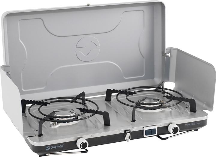 Immagine prodotto Outwell Merapi Pro Duo