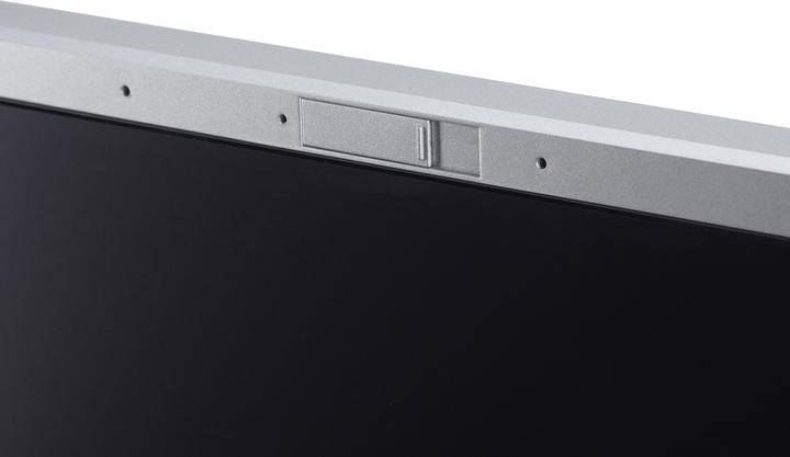 Produktbild Acer Aspire – C24-1650 (1024 GB, 16 GB, Intel Core i5-1135G7)