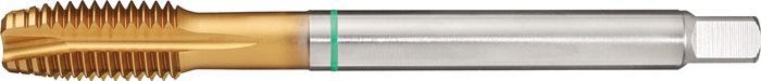 Actual product image Promat Machine tap DIN 376B UNIVERSAL