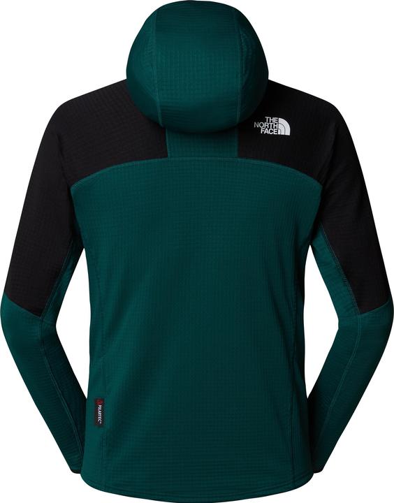 Immagine prodotto North Face Stormgap Powergrid Hoodie (M)