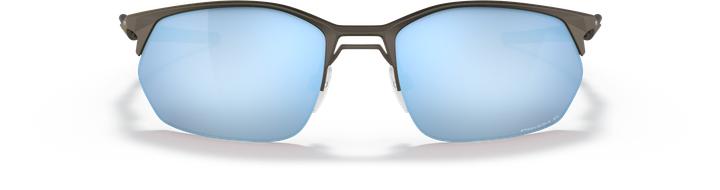 Immagine prodotto Oakley WIRE TAP 2.0