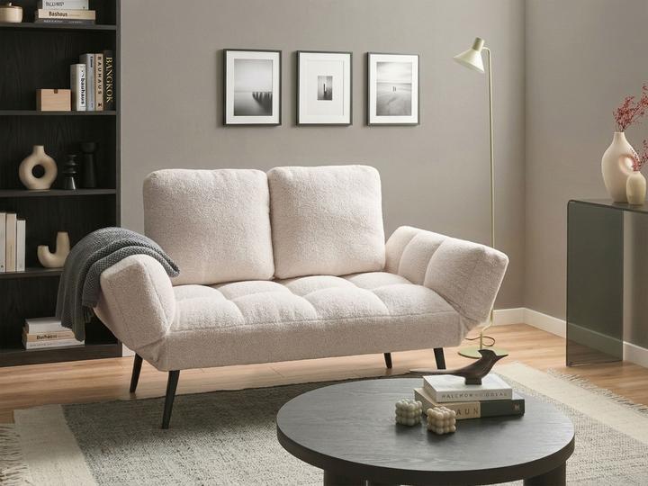 Immagine prodotto Beliani Brekke (2 posti)