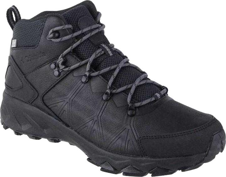 Image du produit Columbia - Baskets PEAKFREAK - Homme (44.5)