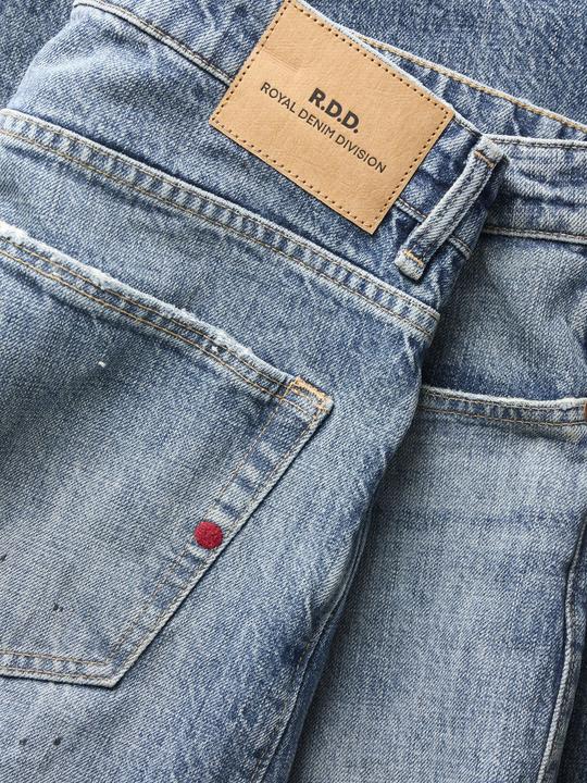 Produktbild Jack & Jones Rddloose Royal Re 222 Noos (30)