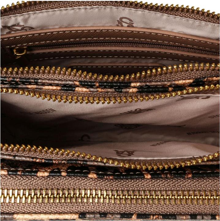 Produktbild Steve Madden Taschen