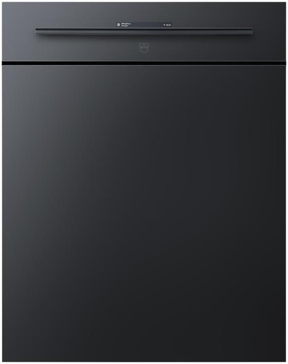 Produktbild V-Zug Geschirrspüler AdoraSpülen V6000 D