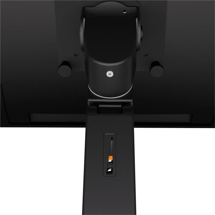 Productafbeelding Ergotron Lx Pro (Tabel, 34")