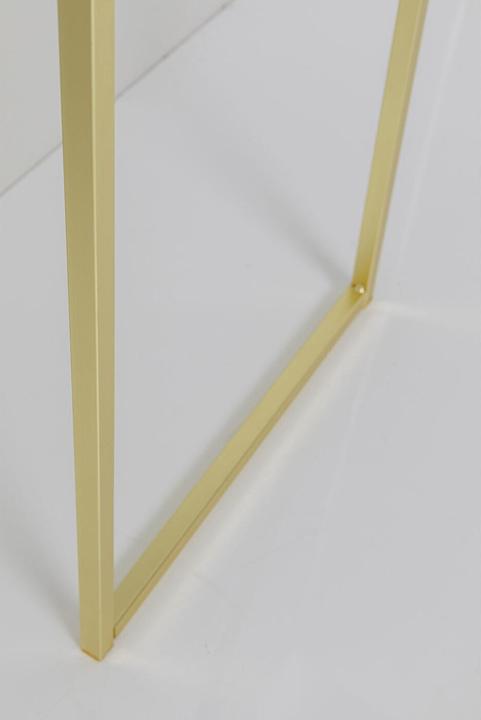 Produktbild Kare Design Wandspiegel Alice 175x32cm (31.5 x 175 cm)