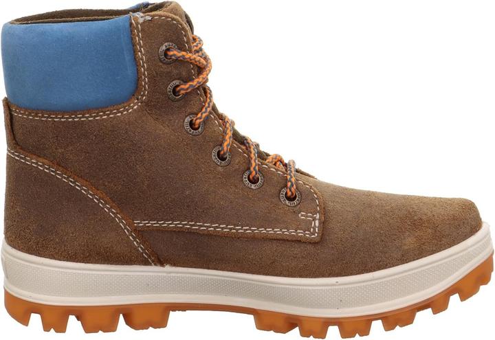 Produktbild Superfit Stiefelette (41)