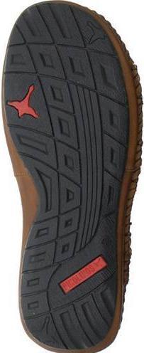 Actual product image Pikolinos Sandals (39)