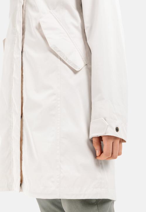 Produktbild Camel Active teXXXactive® Parka in Loose Fit (36)