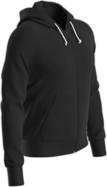 Actual product image Errea Essential (M)