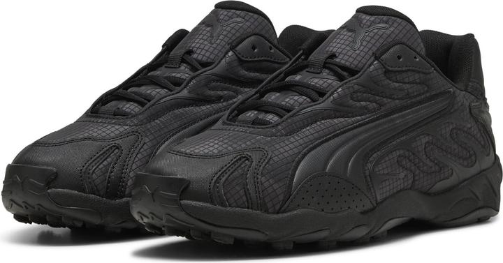 Image du produit Puma Inhale Essentials (41)