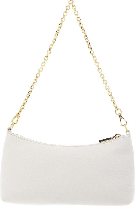 Immagine prodotto Coccinelle Aura Mini Bag Grained Leather