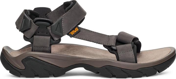 Actual product image Teva Terra FI 5 (43)