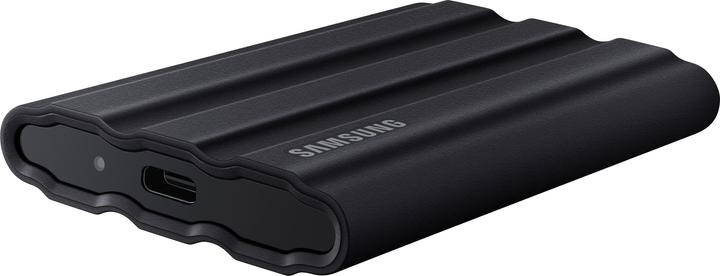 Actual product image