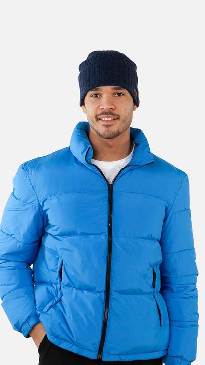 Actual product image Barts Haakon (One size)