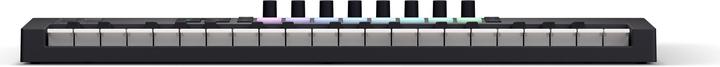 Actual product image novation Launchkey Mini 37 Mk4 (Keyboards)