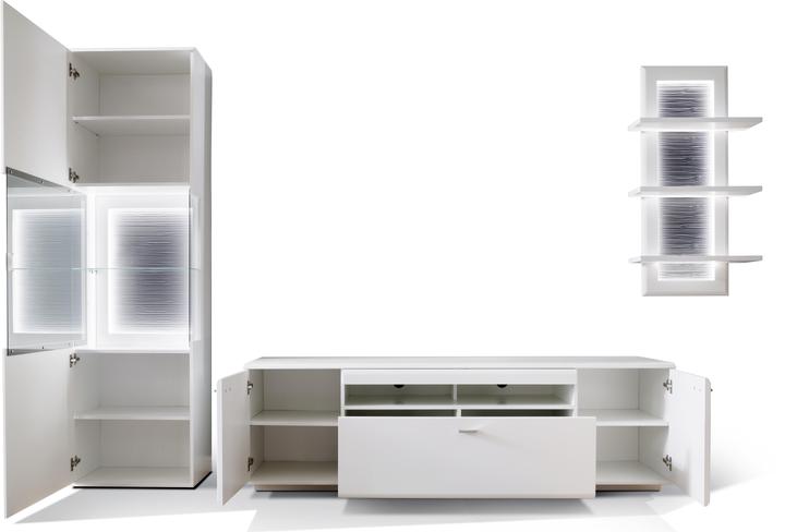 Actual product image Robas Lund Amora