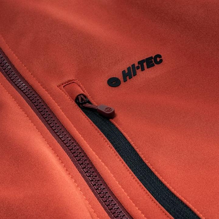 Produktbild Hi-Tec Camille-Sweatshirt (L, M, XXL)