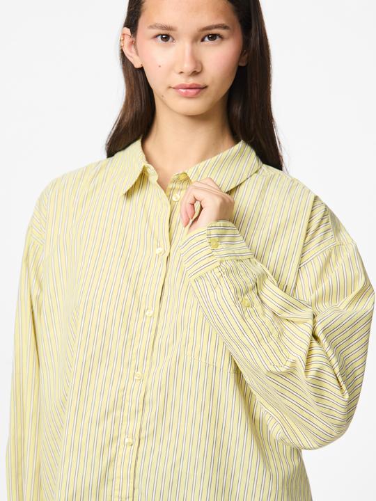 Immagine prodotto Pieces PCEMMY LOOSE FIT Hemd (XL)