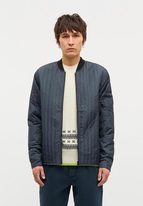 Immagine prodotto Mads Norgaard Quilt Janus