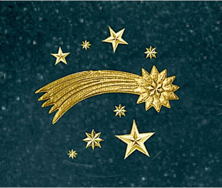 Produktbild Vor dem Spielzeugladen