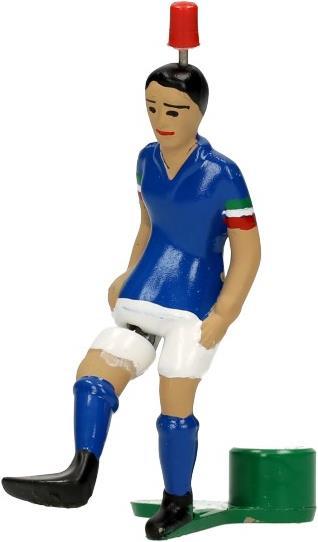 Image du produit Tipp Kick Star Kicker Italie