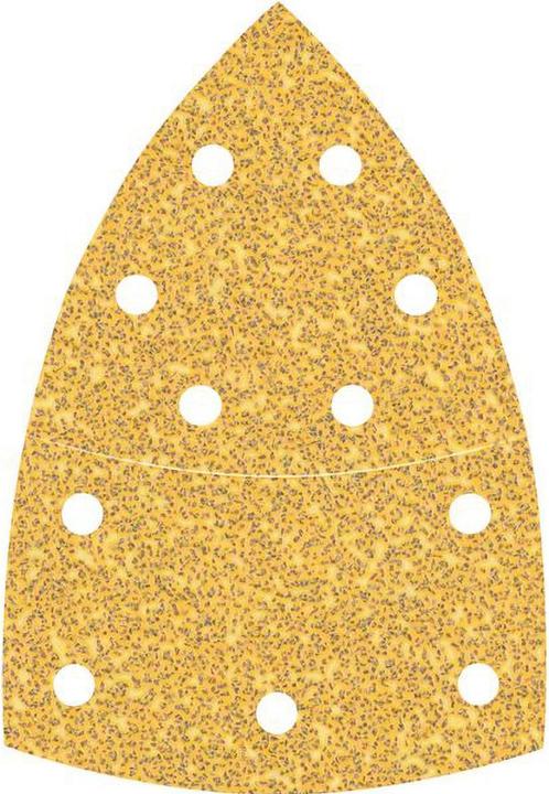 Produktbild Bosch Professional Zubehör Expert C470 (60, 120, 180)