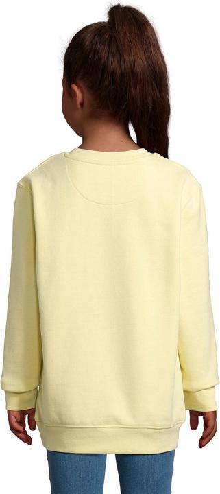 Produktbild Sols Columbia Sweatshirt (152)