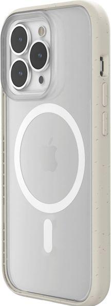 Image du produit Woodcessories Clear Case Magsafe (Apple iPhone 14 Pro)