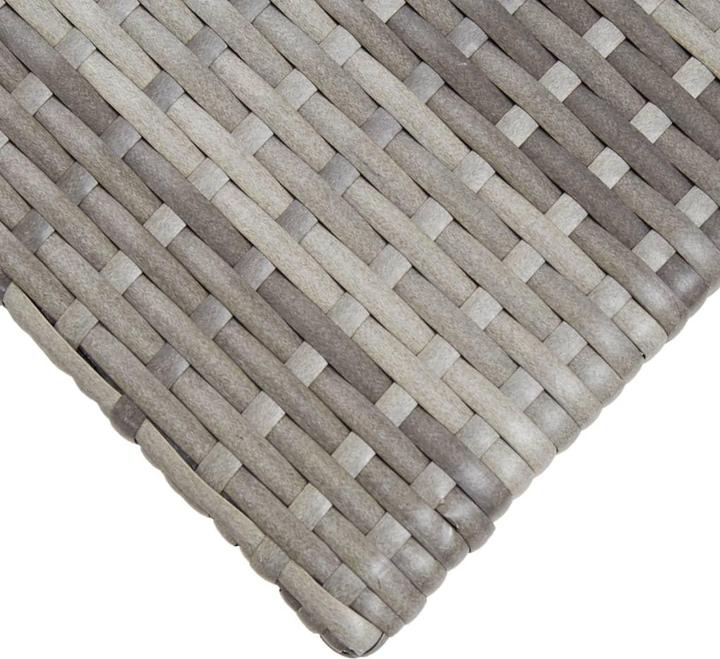 Actual product image vidaXL Gallus