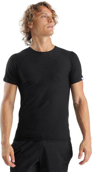 Actual product image UYN T-Shirt Sparkcross Self Layer (M)