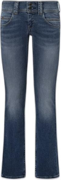 Produktbild Pepe Jeans Venus (24)