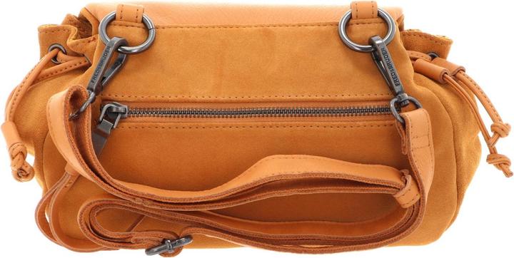 Immagine prodotto FredsBruder Rivas Flap Crossbody Bag