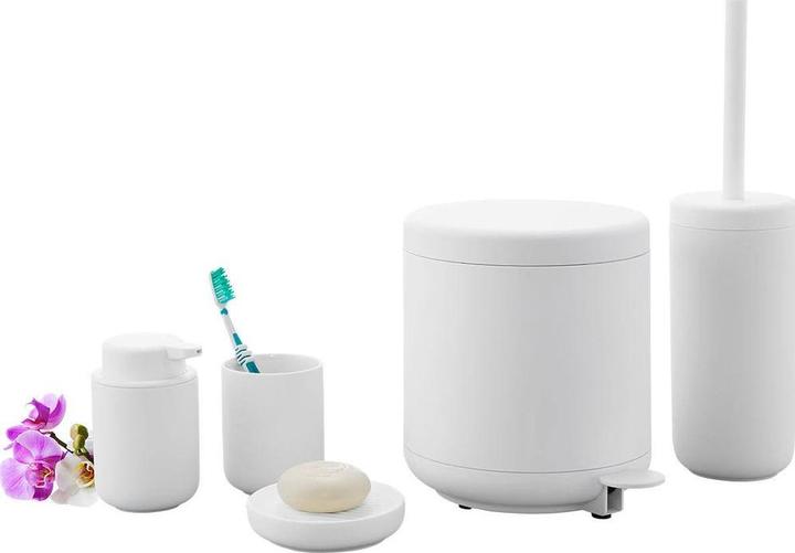 Immagine prodotto Zone Denmark Ume