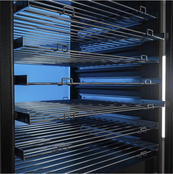 Immagine prodotto Kibernetik WKH600A