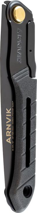 Produktbild Nordic Pocket Saw Säge Arnvik