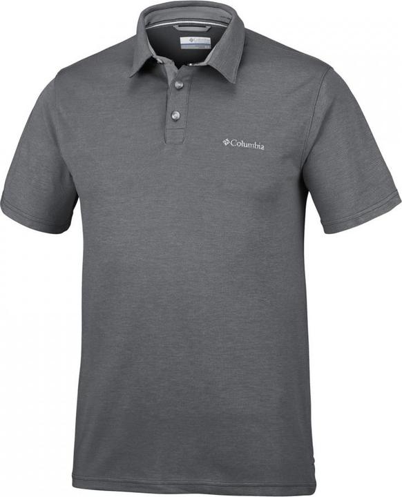 Image du produit Columbia Nelson Point Polo (XL)
