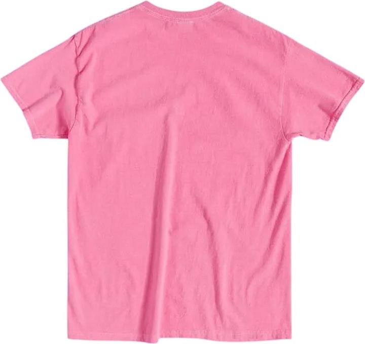 Produktbild Hype TShirt VintageWaschung (XL)