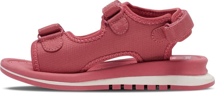 Produktbild hummel Zori Sandal Jr (37)