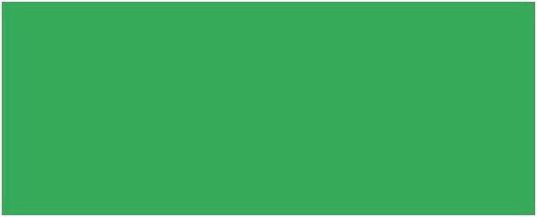 Actual product image Edding 751 Gloss varnish marker (Green, 1 mm, 1 x)