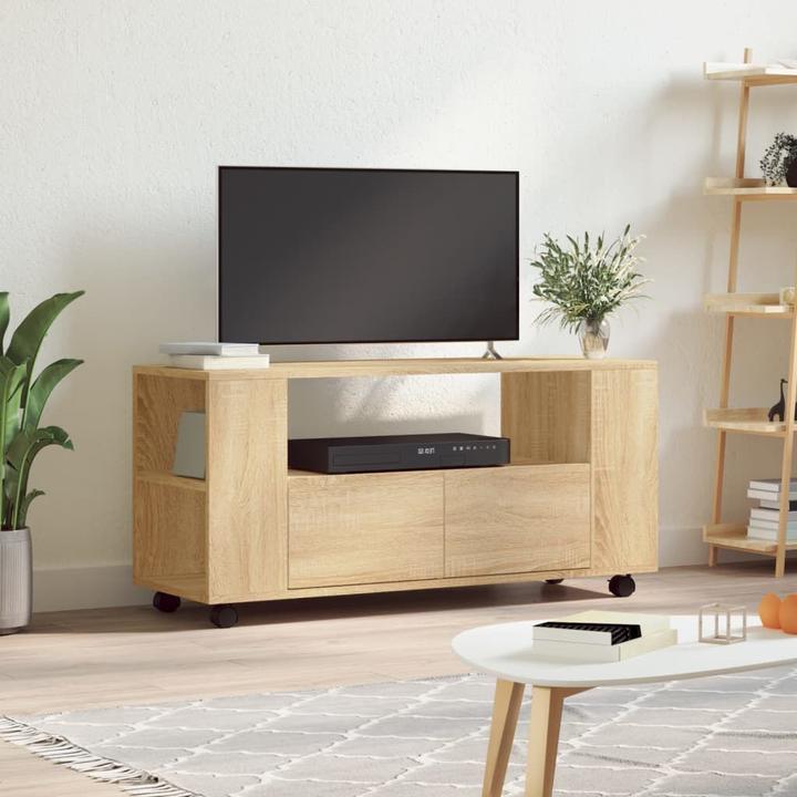 Produktbild VidaXL Songan (102 x 34.5 x 43 cm)