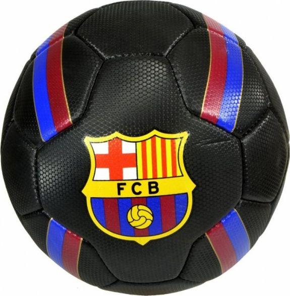 Produktbild FC Barcelona F.C. Barcelona Piłka nożna 1899 r. 5 (5)