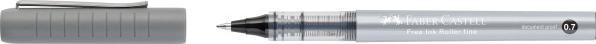 Produktbild Faber-Castell FREE INK - Roller (1x)