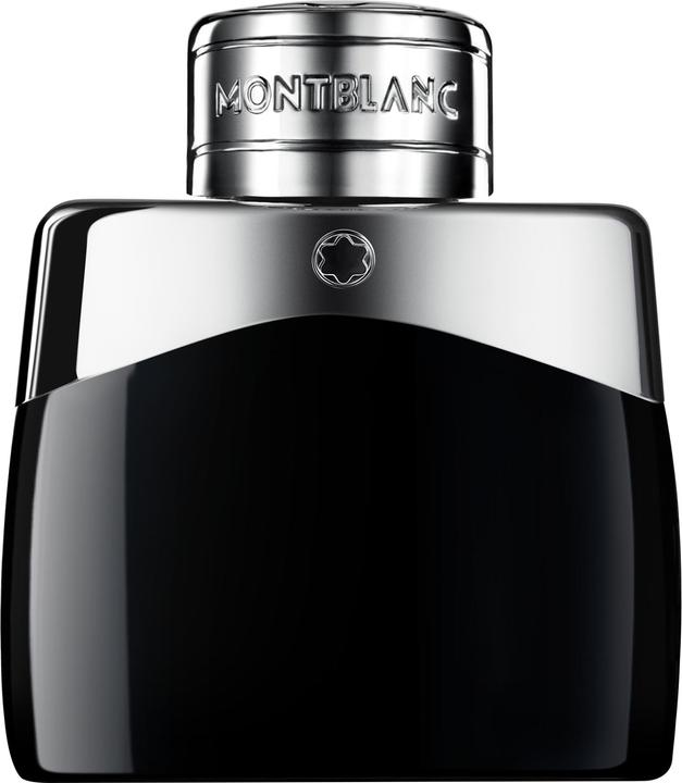 Produktbild Montblanc Legend (Eau de Toilette, 30 ml)