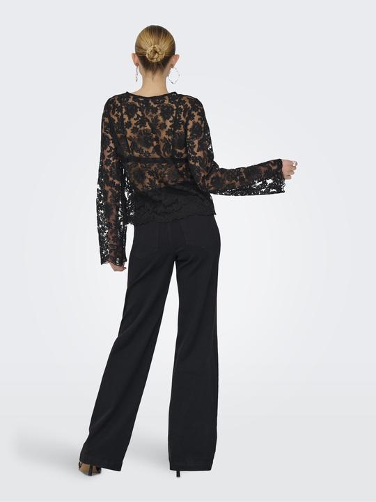 Produktbild Only ONLANJA Top Top (XL)