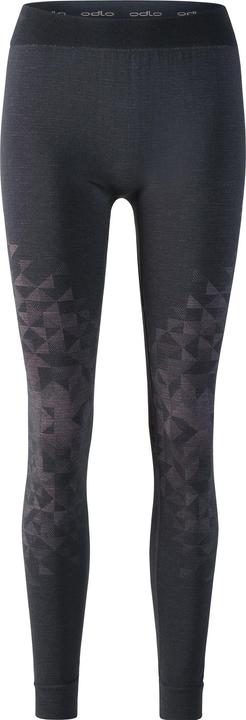 Produktbild Odlo BL BOTTOM long KINSHIP PW 200 (M)